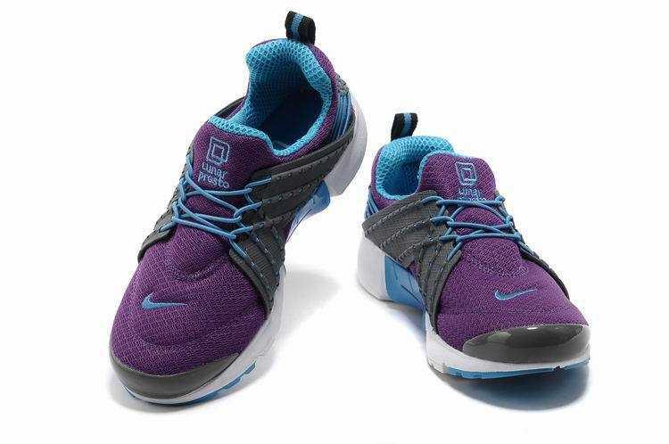 nike Presto 6 femme classic magasin nike air presto  femme homme discount